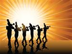 MARCHING BAND